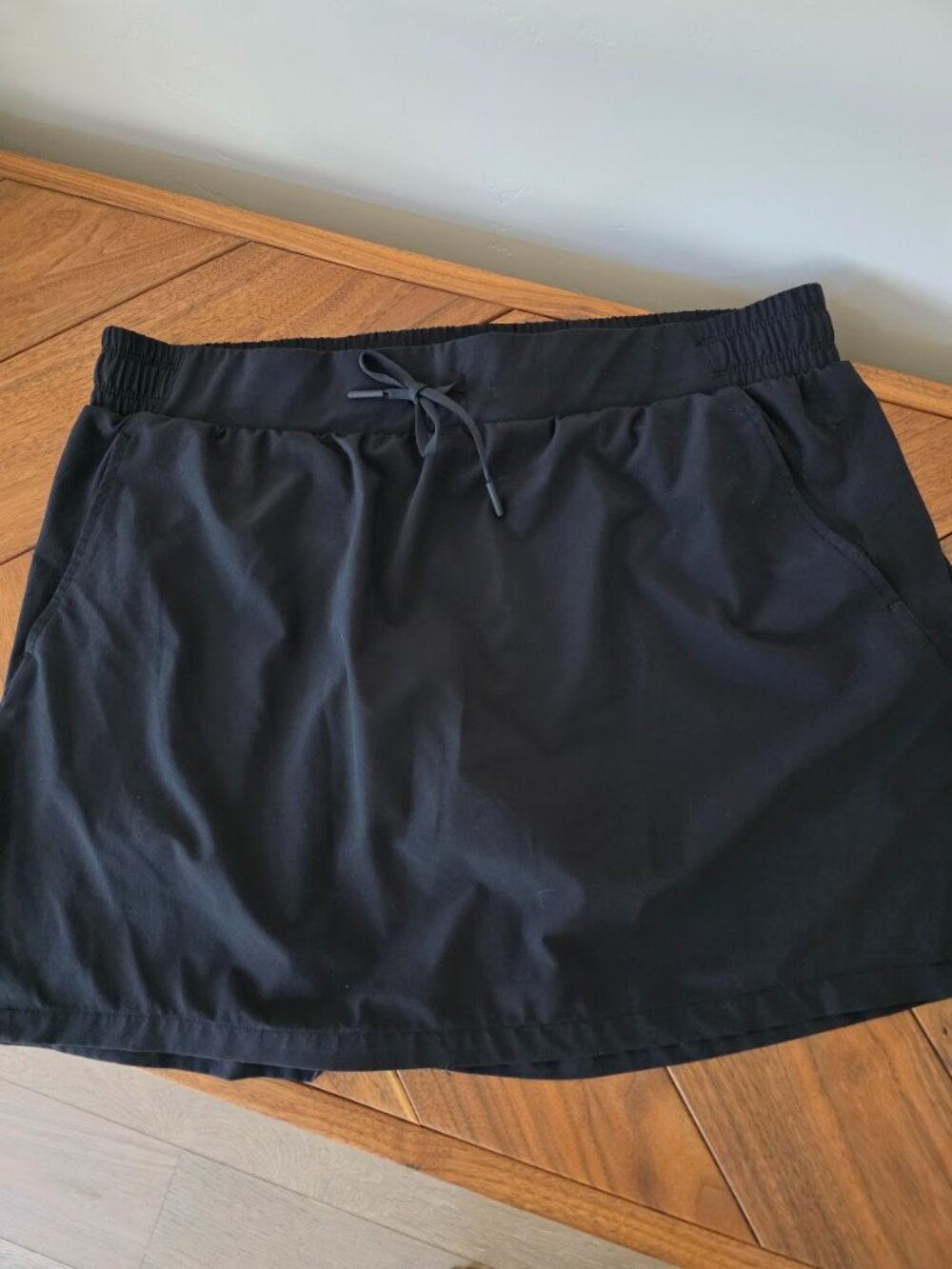All in Motion Women's Skort